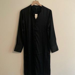 Banana Republic Shift Dress NWT